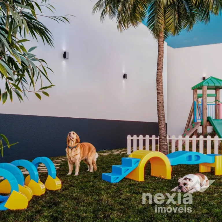 apartamento-a-venda-no-coreu-coracao-eucaristico-bh-prodomo-nexia-imoveis (11)
