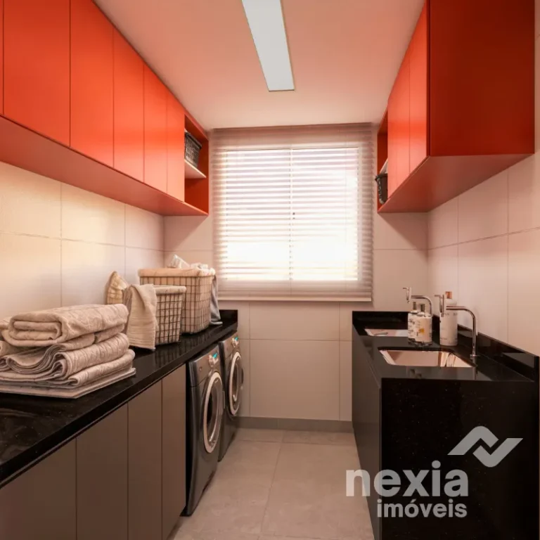 apartamento-a-venda-no-coreu-coracao-eucaristico-bh-prodomo-nexia-imoveis (12)