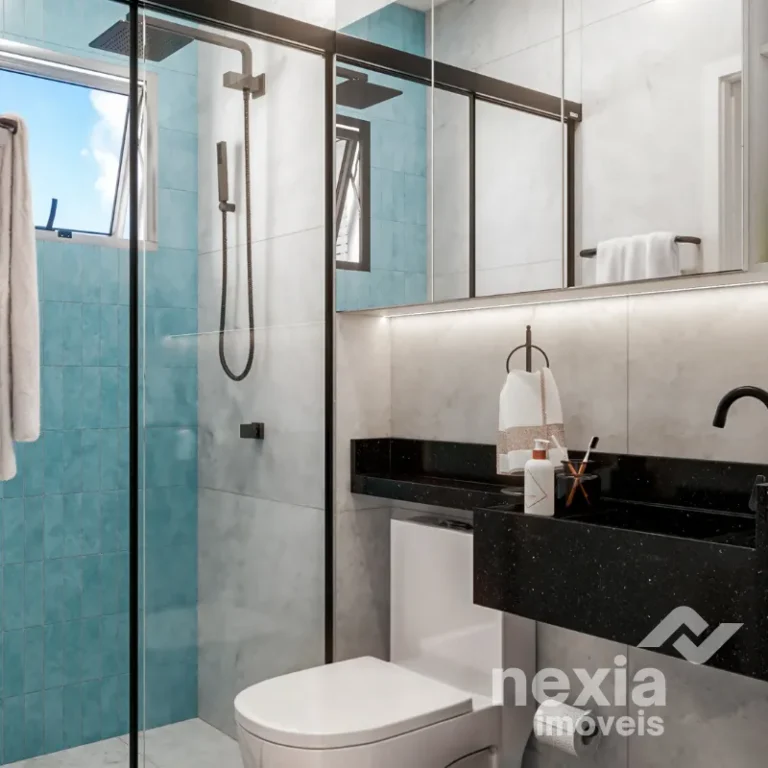 apartamento-a-venda-no-coreu-coracao-eucaristico-bh-prodomo-nexia-imoveis (14)