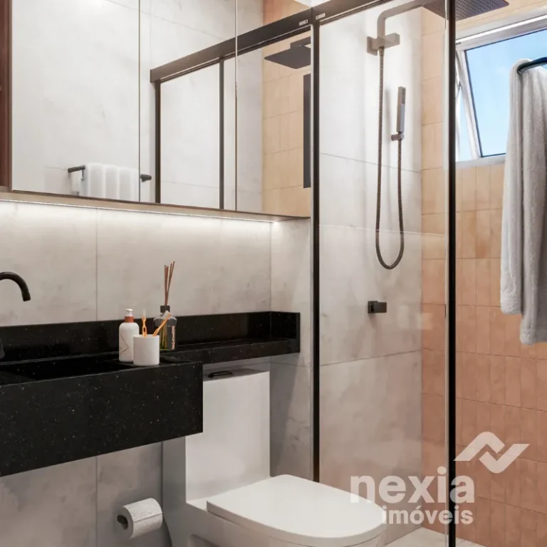 apartamento-a-venda-no-coreu-coracao-eucaristico-bh-prodomo-nexia-imoveis (15)