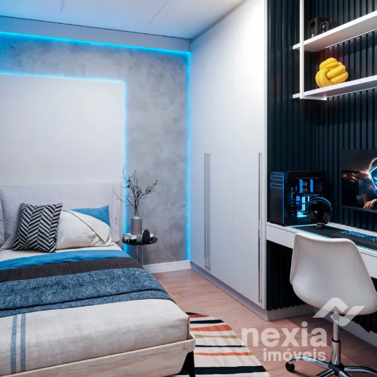 apartamento-a-venda-no-coreu-coracao-eucaristico-bh-prodomo-nexia-imoveis (2)