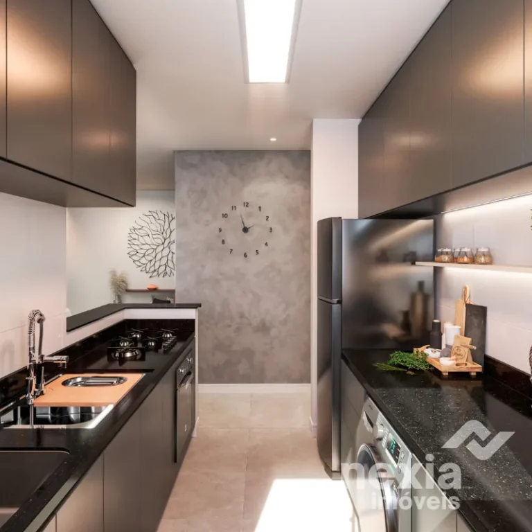 apartamento-a-venda-no-coreu-coracao-eucaristico-bh-prodomo-nexia-imoveis (3)