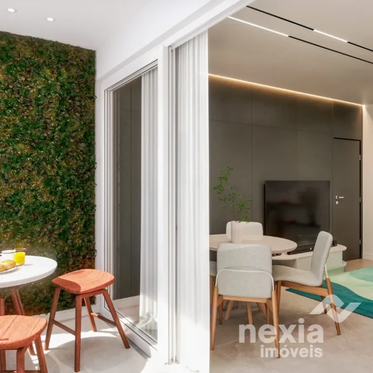 apartamento-a-venda-no-coreu-coracao-eucaristico-bh-prodomo-nexia-imoveis (5)