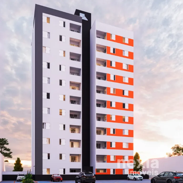 apartamento-a-venda-no-coreu-coracao-eucaristico-bh-prodomo-nexia-imoveis (6)