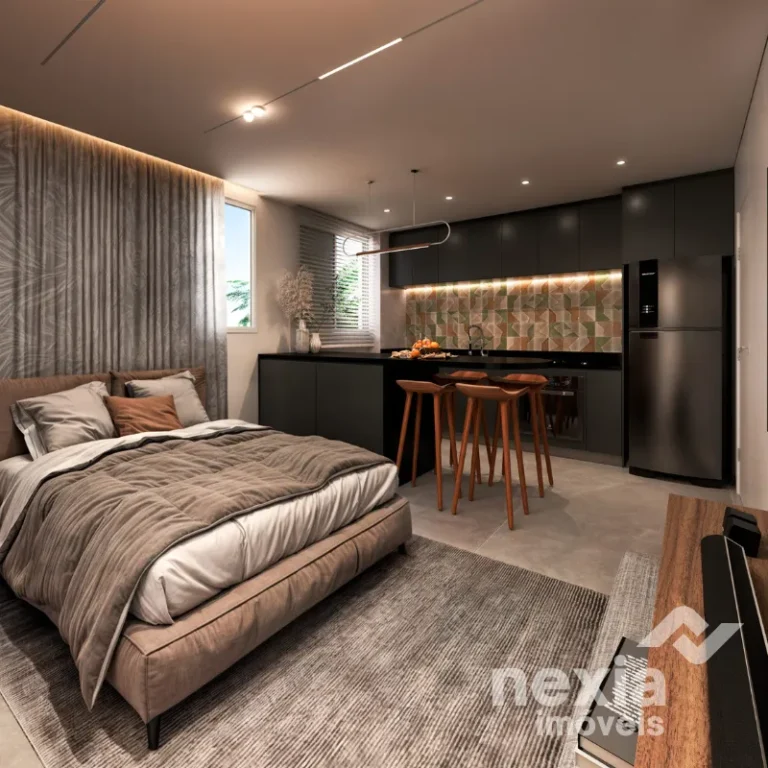 apartamento-a-venda-no-coreu-coracao-eucaristico-bh-prodomo-nexia-imoveis (9)