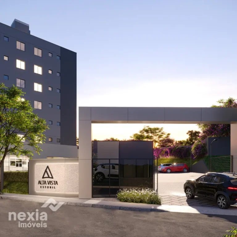 apartamento-a-venda-no-estoril-alta-vista-novolar-nexia-imoveis (1)