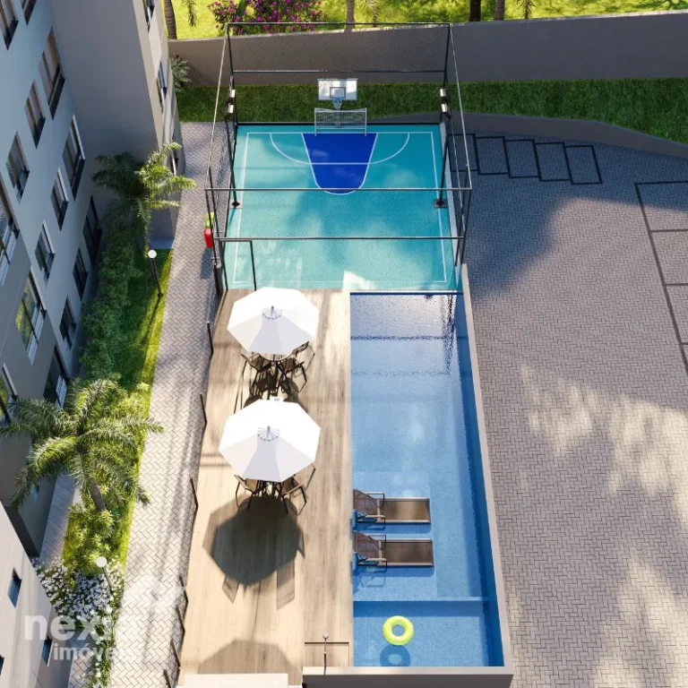 apartamento-a-venda-no-estoril-alta-vista-novolar-nexia-imoveis (10)