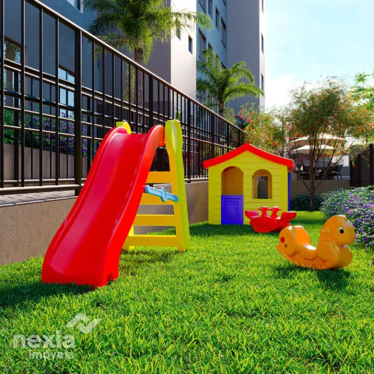 apartamento-a-venda-no-estoril-alta-vista-novolar-nexia-imoveis (11)