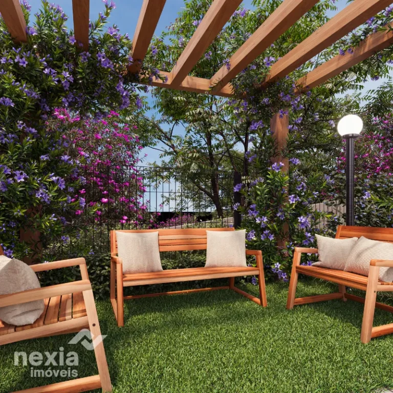 apartamento-a-venda-no-estoril-alta-vista-novolar-nexia-imoveis (12)
