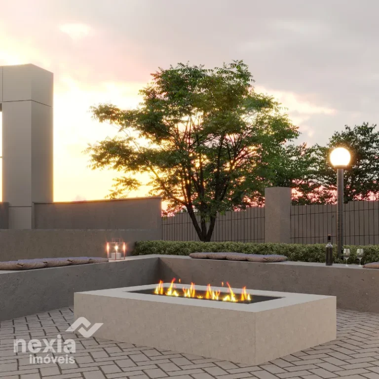 apartamento-a-venda-no-estoril-alta-vista-novolar-nexia-imoveis (13)