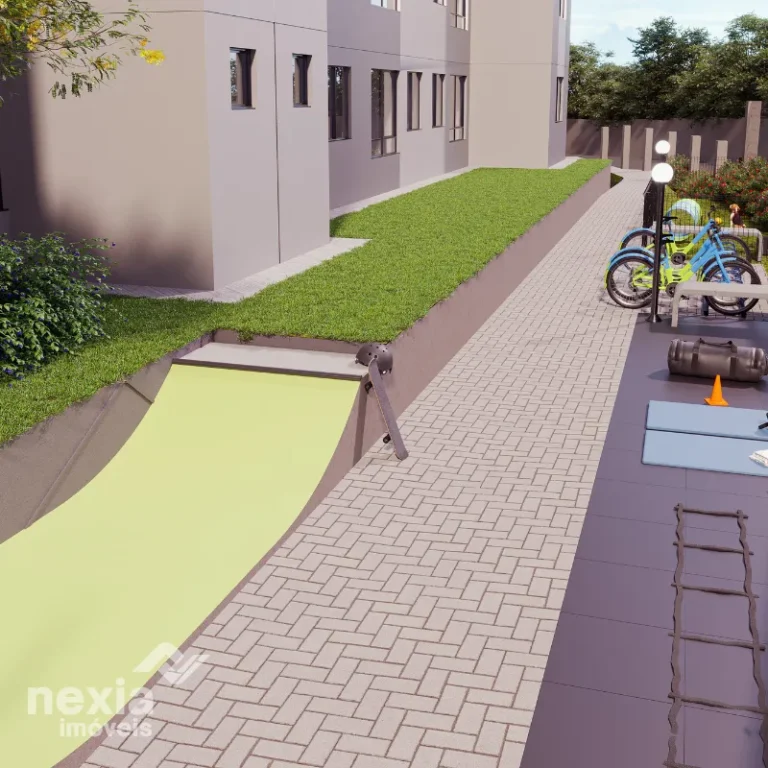 apartamento-a-venda-no-estoril-alta-vista-novolar-nexia-imoveis (15)