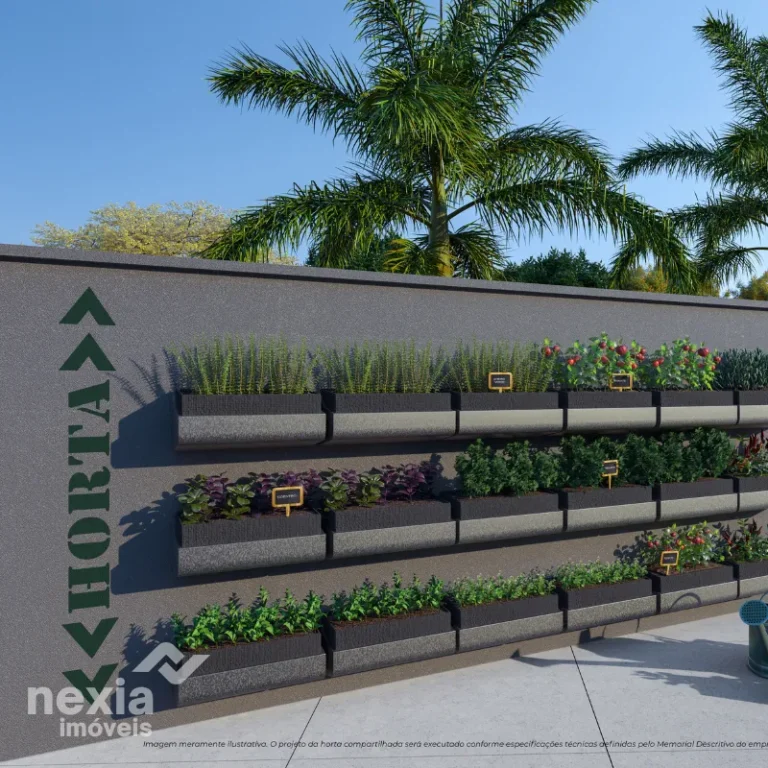 apartamento-a-venda-no-estoril-alta-vista-novolar-nexia-imoveis (18)