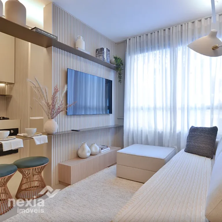 apartamento-a-venda-no-estoril-alta-vista-novolar-nexia-imoveis (2)