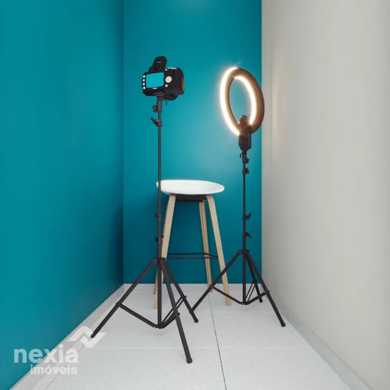 apartamento-a-venda-no-estoril-alta-vista-novolar-nexia-imoveis (20)