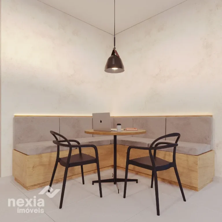 apartamento-a-venda-no-estoril-alta-vista-novolar-nexia-imoveis (21)
