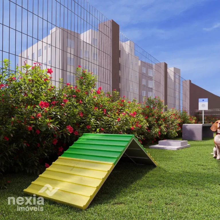 apartamento-a-venda-no-estoril-alta-vista-novolar-nexia-imoveis (22)