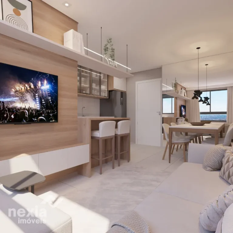 apartamento-a-venda-no-estoril-alta-vista-novolar-nexia-imoveis (23)