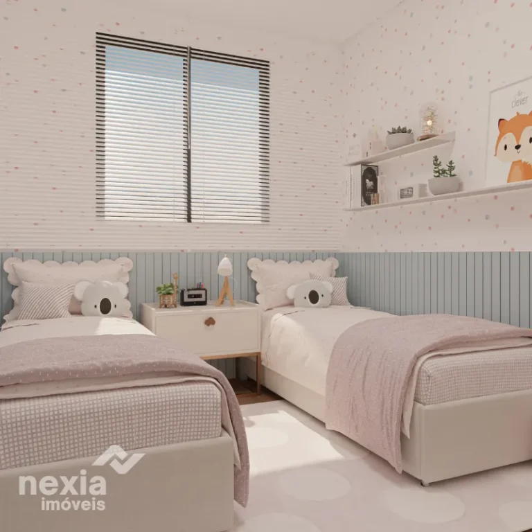 apartamento-a-venda-no-estoril-alta-vista-novolar-nexia-imoveis (24)