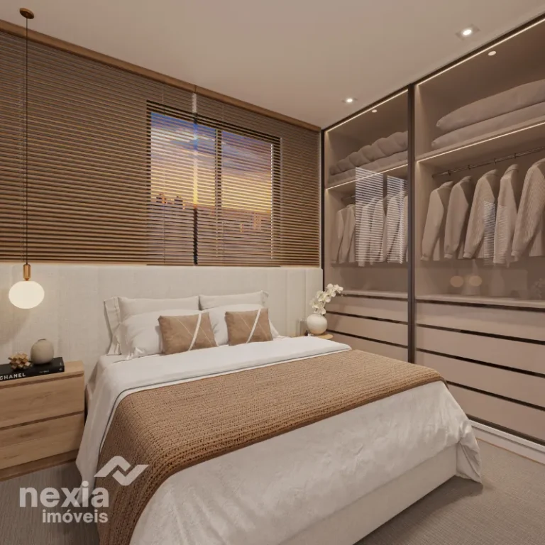 apartamento-a-venda-no-estoril-alta-vista-novolar-nexia-imoveis (25)