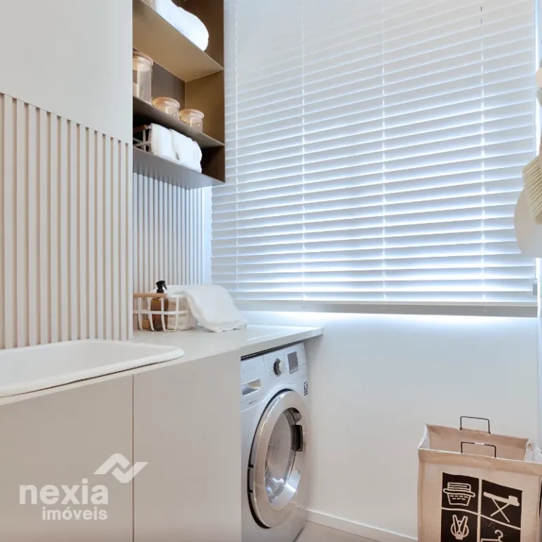 apartamento-a-venda-no-estoril-alta-vista-novolar-nexia-imoveis (3)