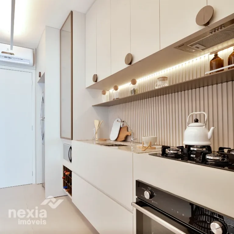 apartamento-a-venda-no-estoril-alta-vista-novolar-nexia-imoveis (4)