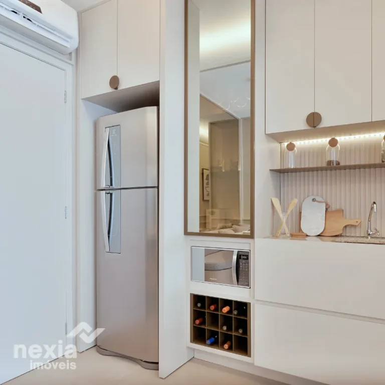 apartamento-a-venda-no-estoril-alta-vista-novolar-nexia-imoveis (5)