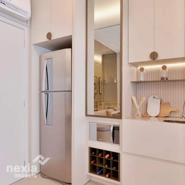 apartamento-a-venda-no-estoril-alta-vista-novolar-nexia-imoveis (6)