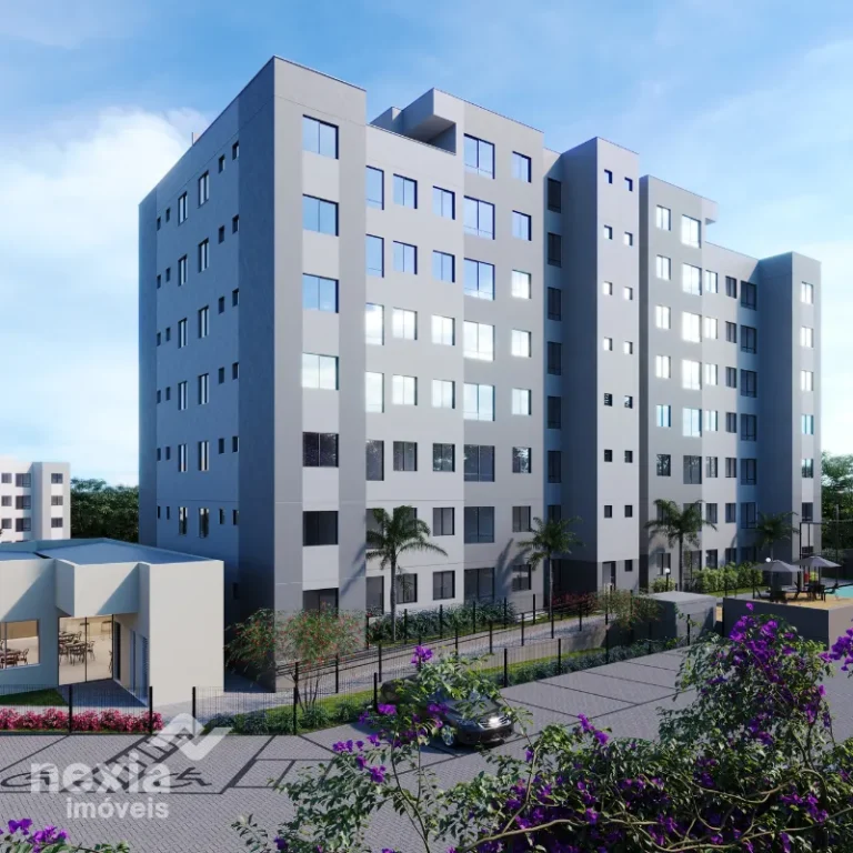 apartamento-a-venda-no-estoril-alta-vista-novolar-nexia-imoveis (7)