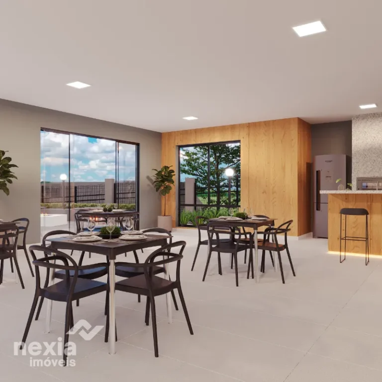 apartamento-a-venda-no-estoril-alta-vista-novolar-nexia-imoveis (9)