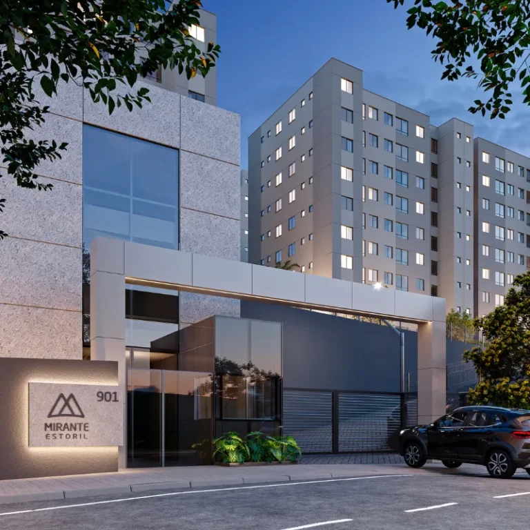 apartamento-a-venda-no-estoril-mirante-estoril-novolar-nexia-imoveis (1)