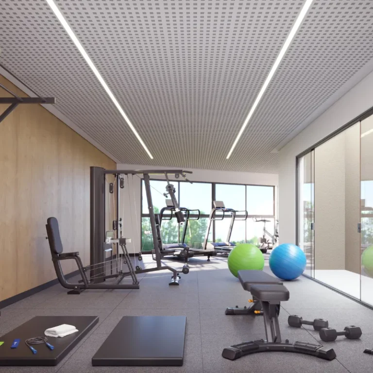 apartamento-a-venda-no-estoril-mirante-estoril-novolar-nexia-imoveis (10)