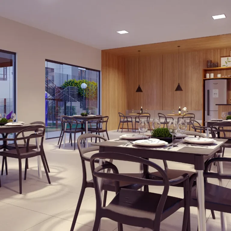 apartamento-a-venda-no-estoril-mirante-estoril-novolar-nexia-imoveis (11)