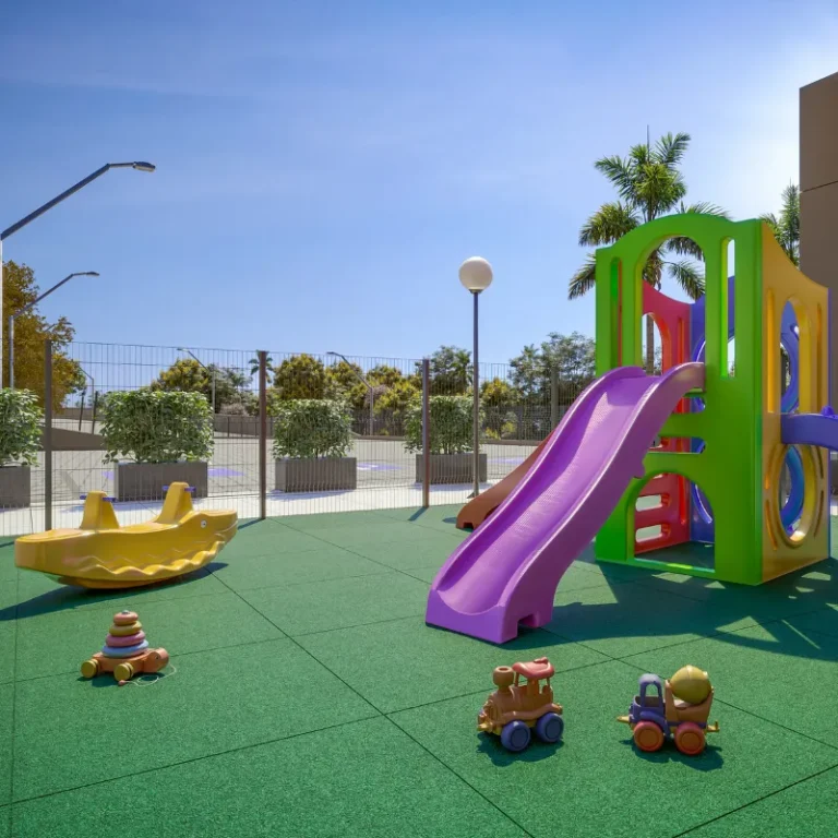 apartamento-a-venda-no-estoril-mirante-estoril-novolar-nexia-imoveis (16)