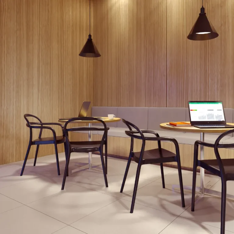 apartamento-a-venda-no-estoril-mirante-estoril-novolar-nexia-imoveis (18)