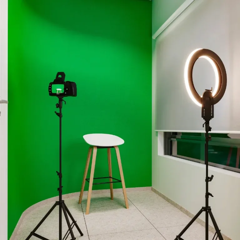 apartamento-a-venda-no-estoril-mirante-estoril-novolar-nexia-imoveis (19)