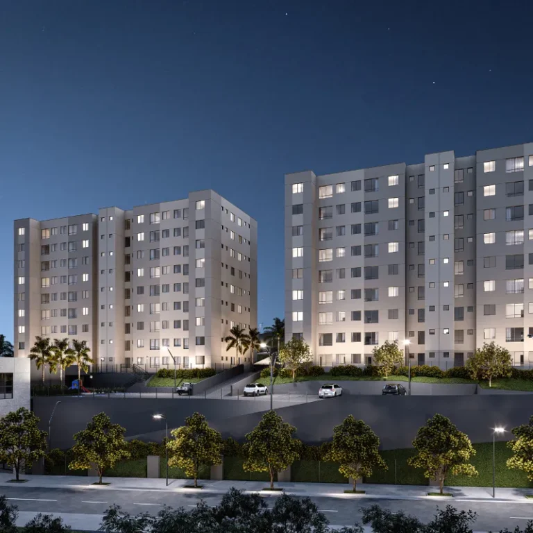 apartamento-a-venda-no-estoril-mirante-estoril-novolar-nexia-imoveis (2)