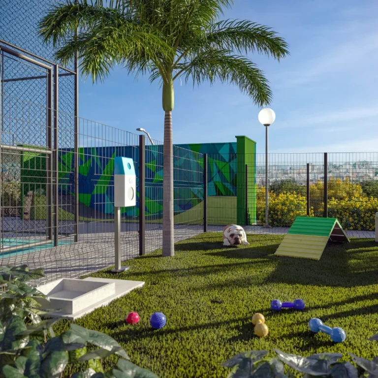 apartamento-a-venda-no-estoril-mirante-estoril-novolar-nexia-imoveis (20)