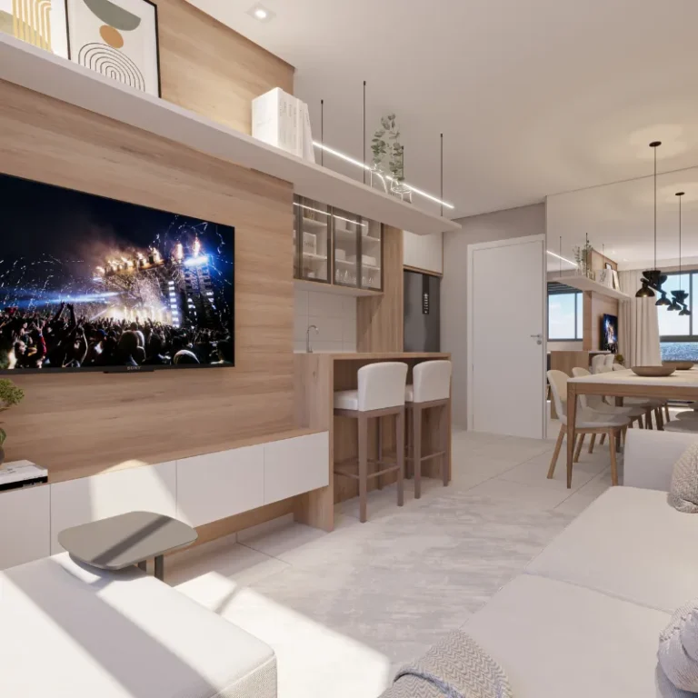 apartamento-a-venda-no-estoril-mirante-estoril-novolar-nexia-imoveis (22)