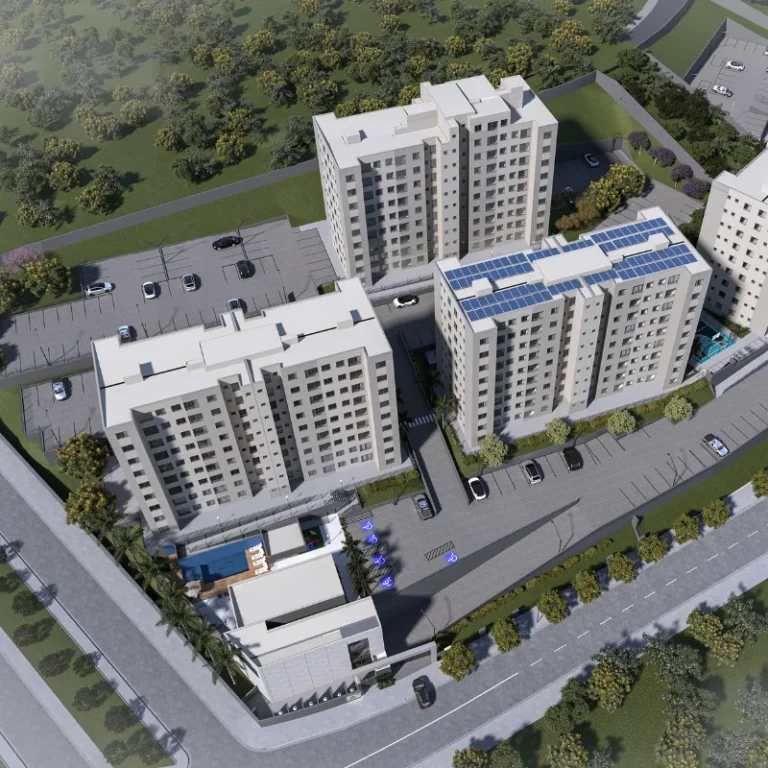 apartamento-a-venda-no-estoril-mirante-estoril-novolar-nexia-imoveis (23)