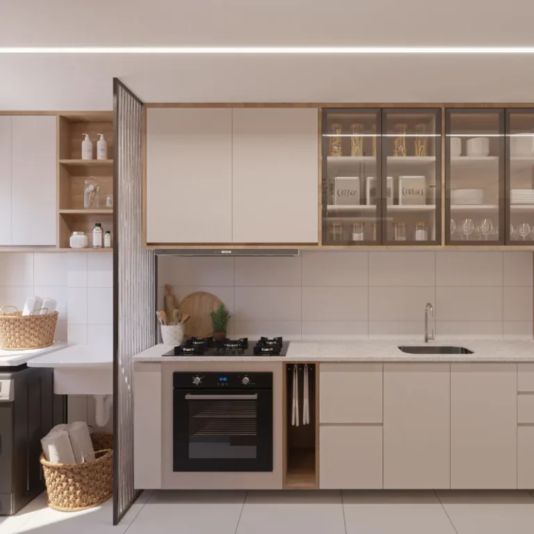 apartamento-a-venda-no-estoril-mirante-estoril-novolar-nexia-imoveis (24)