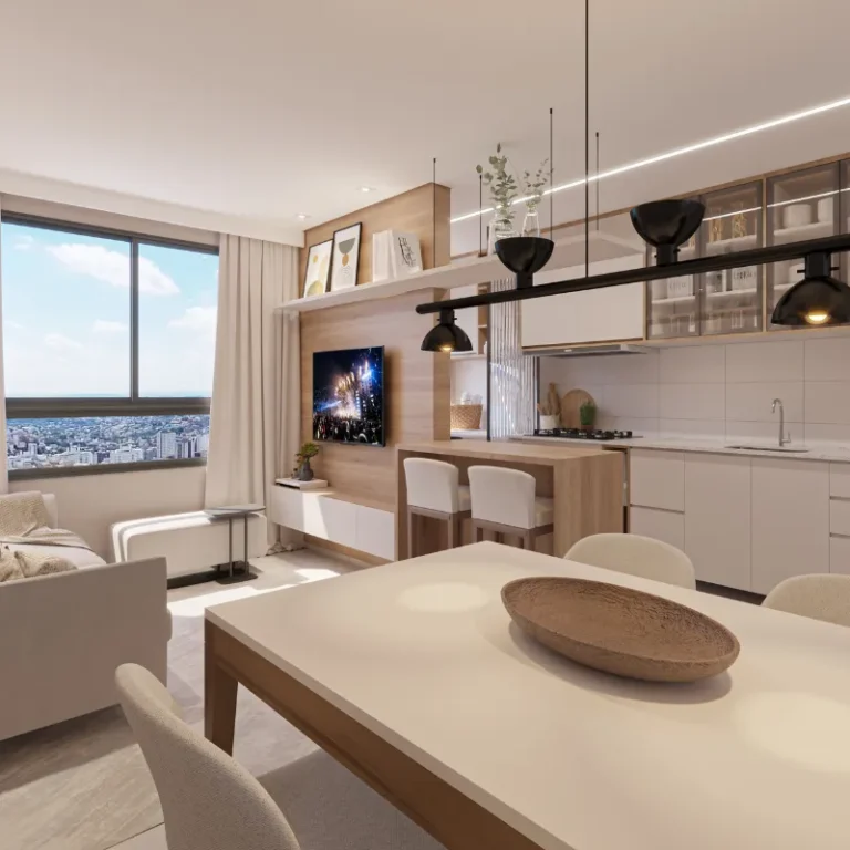 apartamento-a-venda-no-estoril-mirante-estoril-novolar-nexia-imoveis (25)