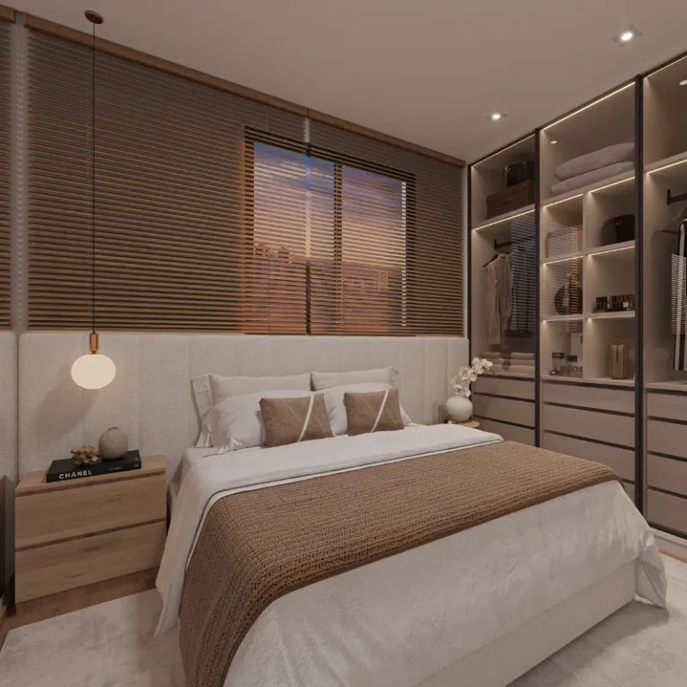apartamento-a-venda-no-estoril-mirante-estoril-novolar-nexia-imoveis (27)