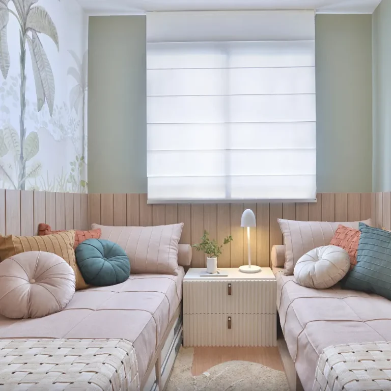 apartamento-a-venda-no-estoril-mirante-estoril-novolar-nexia-imoveis (28)