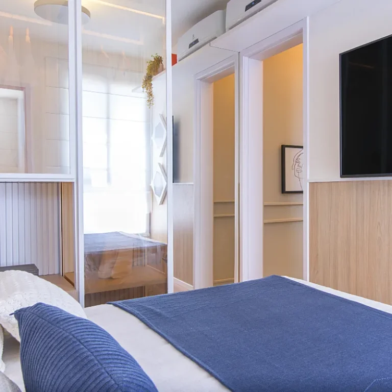 apartamento-a-venda-no-estoril-mirante-estoril-novolar-nexia-imoveis (29)
