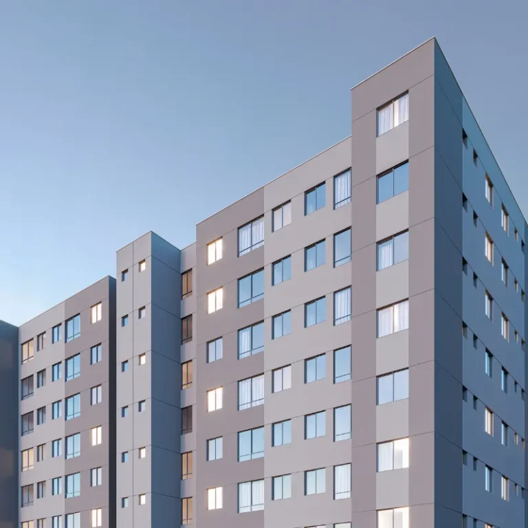apartamento-a-venda-no-estoril-mirante-estoril-novolar-nexia-imoveis (3)