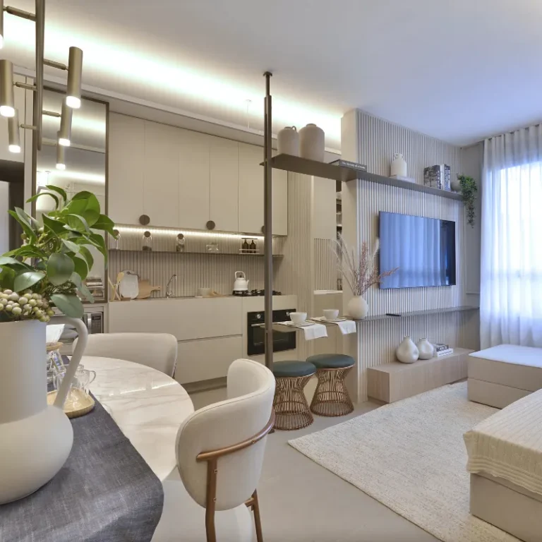 apartamento-a-venda-no-estoril-mirante-estoril-novolar-nexia-imoveis (30)