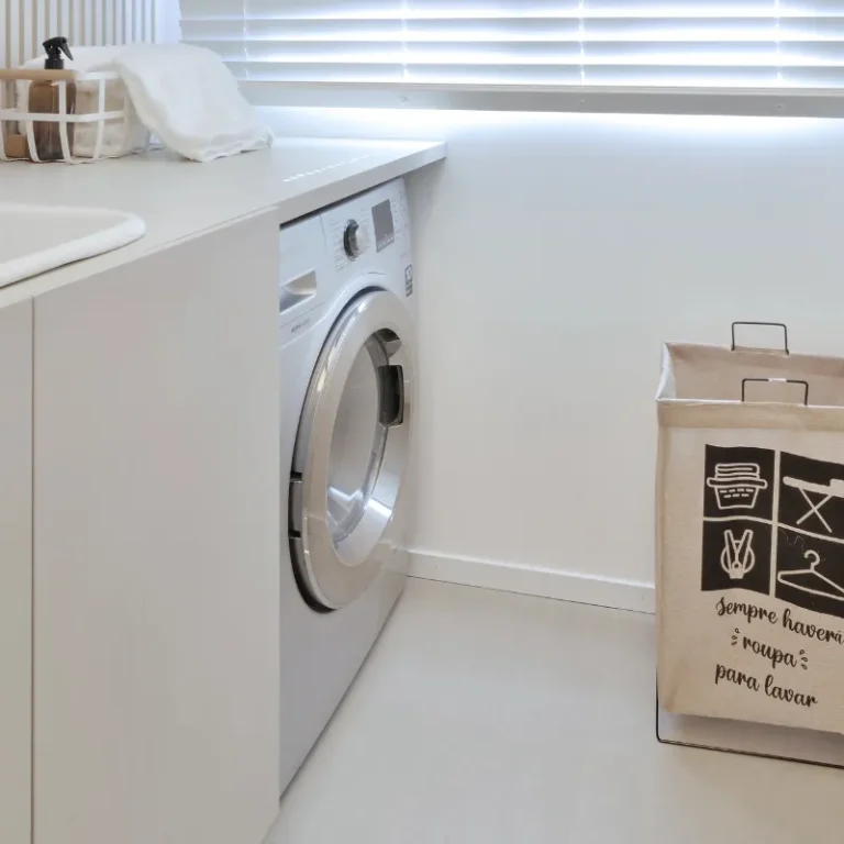 apartamento-a-venda-no-estoril-mirante-estoril-novolar-nexia-imoveis (31)