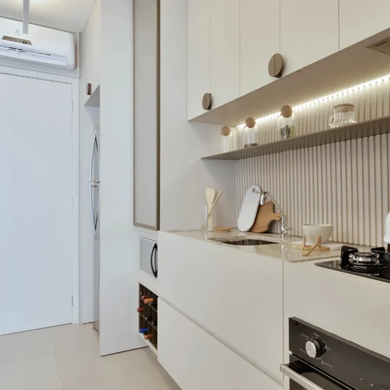 apartamento-a-venda-no-estoril-mirante-estoril-novolar-nexia-imoveis (33)