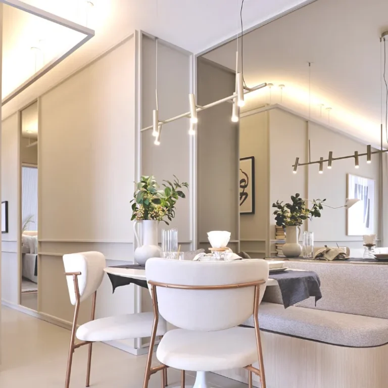 apartamento-a-venda-no-estoril-mirante-estoril-novolar-nexia-imoveis (34)