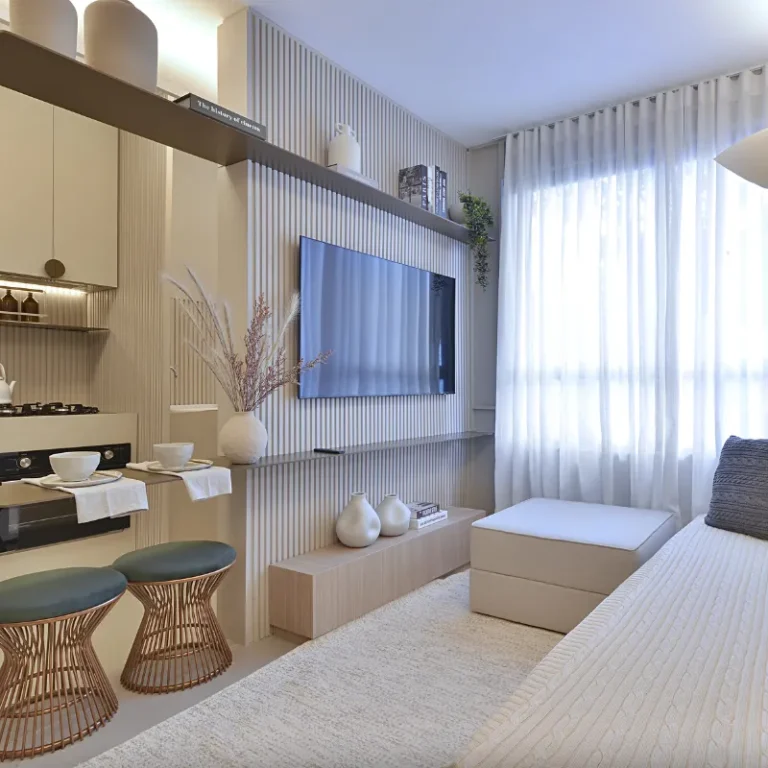 apartamento-a-venda-no-estoril-mirante-estoril-novolar-nexia-imoveis (35)